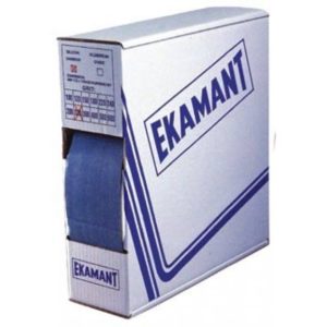 ABRASIF SBS SUR SUPPORT MOUSSE EKAMANT
