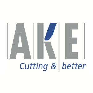 Lames circulaires carbure - AKE