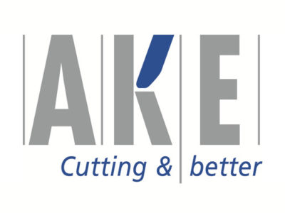 AKE-LOGO2