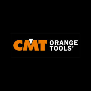 Outillages Bois - CMT