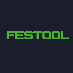 Électroportatifs - Festool