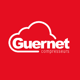 Compresseurs - Guernet