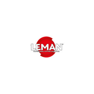 Outillages Divers - Leman