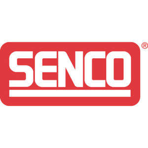 Électroportatifs Kyocera - Senco