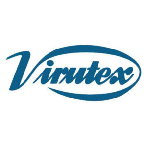 Électroportatifs Virutex