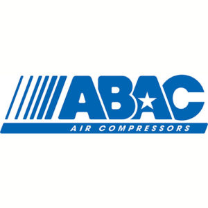 Compresseurs - Abac
