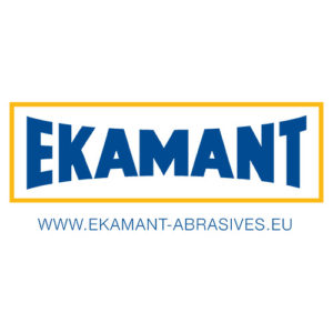Abrasifs - Cemon Ekamant