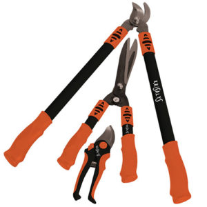 Outillages Divers