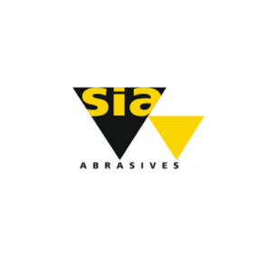 Abrasifs - Sia abrasif
