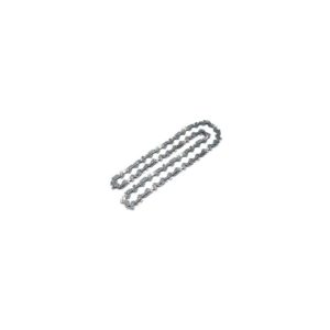 Chaîne tronçonneuse OREGON 95VPX056E, pas .325, jauge .050, 1.30 mm, 56 maillons, 56 entraineurs