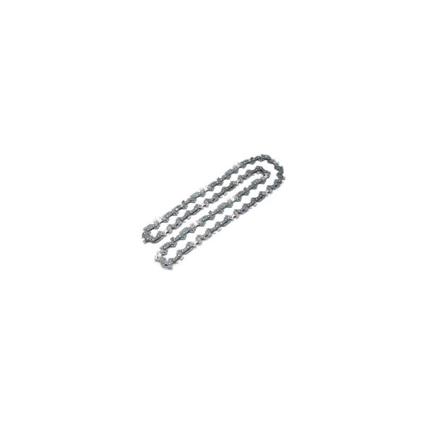 Chaîne tronçonneuse OREGON 95VPX056E, pas .325, jauge .050, 1.30 mm, 56 maillons, 56 entraineurs