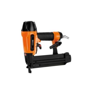 COMBI PNEUMATIQUE MINI -BRAD ET AGRAFES KMR 12100540