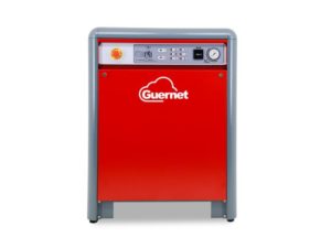 Compresseur électrique a piston insonorises serie b009449030