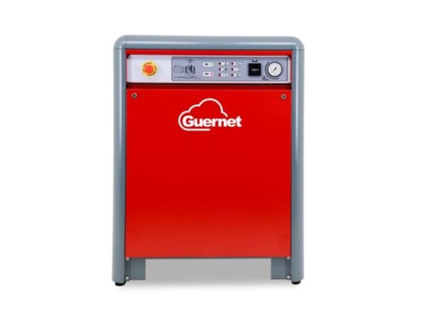 Compresseur électrique a piston insonorises serie b009449030