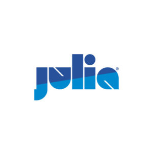 Fraises scie - SDC Julia