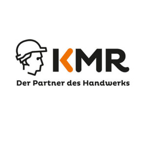 Électroportatifs KMR