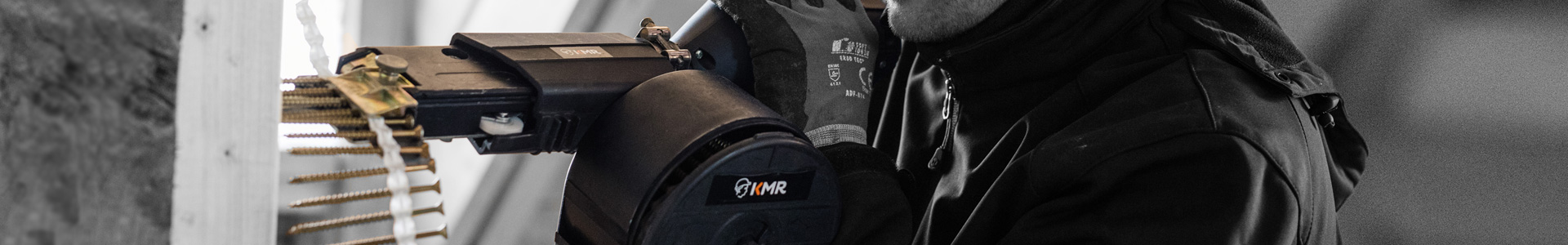 kmr-nagler3000