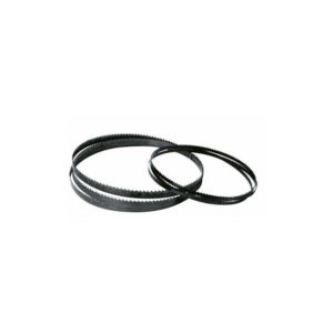 Lame ruban - FOREZIENNE - 5600x15x0,7 mm - pas 8 mm