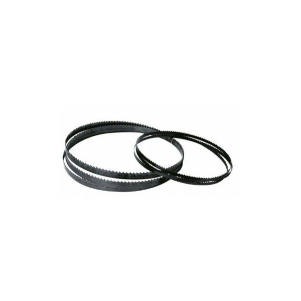 Lame ruban - FOREZIENNE - 5600x15x0,7 mm - pas 8 mm