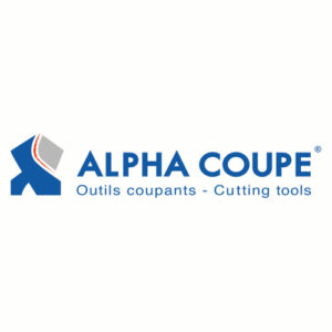 Outillages Divers - Alpha coupe