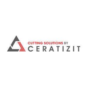 Fers et plaquettes - Ceratizit