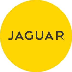 Rubans - Jaguar