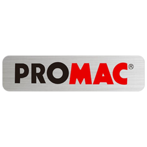 Machines d'atelier bois et métal - Promac