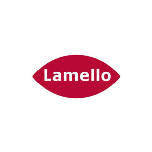Électroportatifs Lamello
