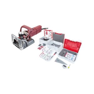 LAMELLO  Fraiseuse ZETA P2,
