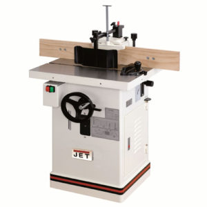Machines d'atelier bois et metal
