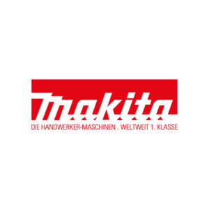 Électroportatifs Makita