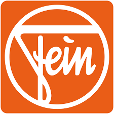 Électroportatifs Fein