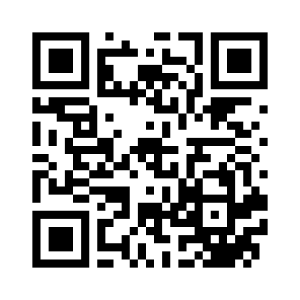 Unitag_QRCode_1653923470421