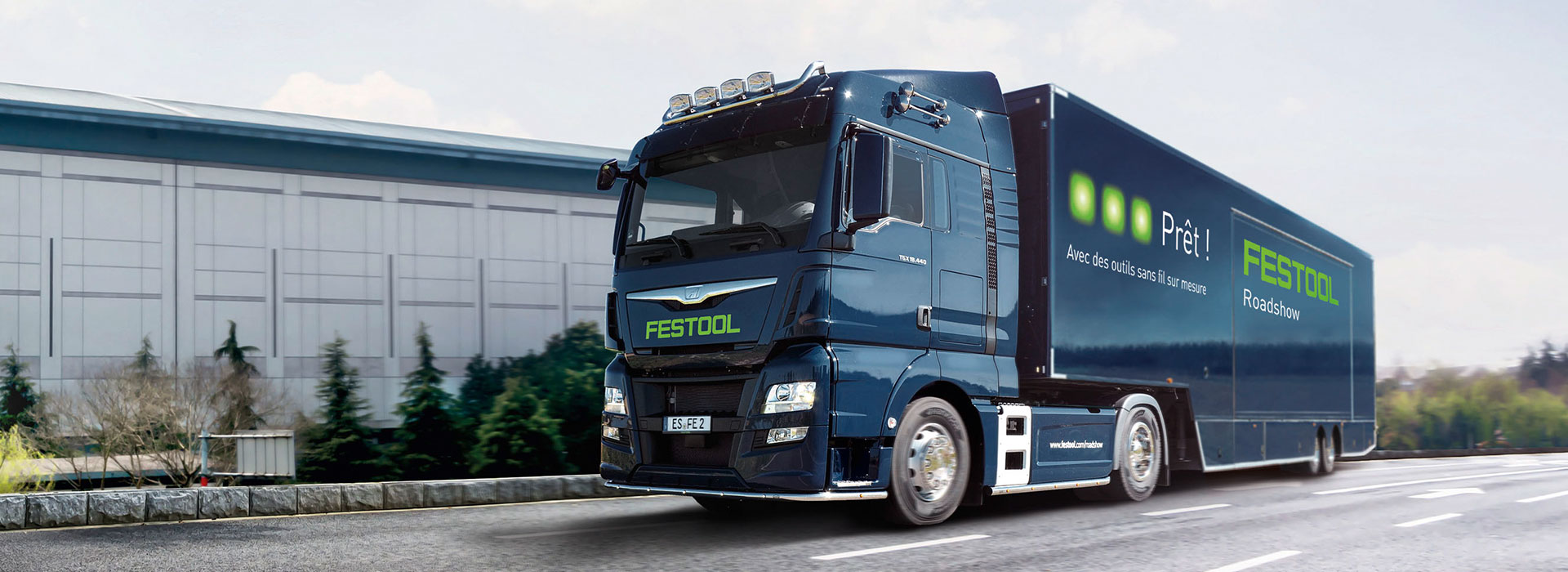 truck_hero_fr_l_w