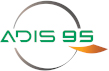 Adis 95