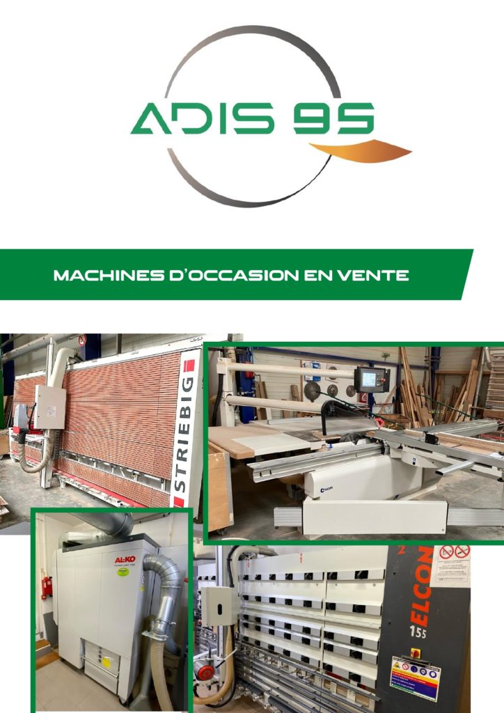 ADIS 95 - MACHINES D'OCCASION-pages-1_page-0001